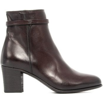 Pantanetti Botas 15524E para mujer