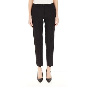 Linea Emme Marella Pantalones 15131021 para mujer