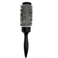 denman d75 medium thermoceramic curling brush