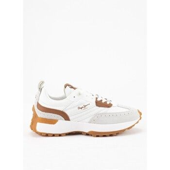 Pepe jeans Deportivas Moda 39213 para mujer