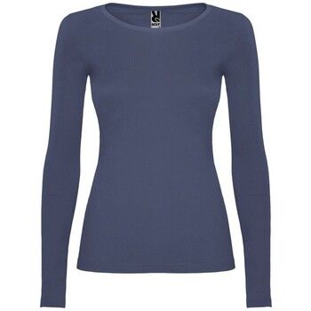 Roly Camiseta manga larga Extreme para mujer