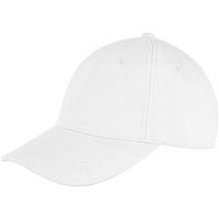 result gorra pc5745 para hombre