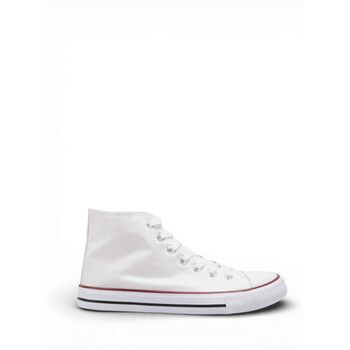 La Modeuse Zapatillas altas 77886_P184729 para mujer