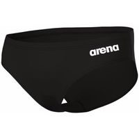 arena banador 004773 para hombre
