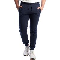 us polo assn pantalones us42115017 para hombre