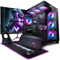 vibox iii-467 intel core i7-12700kf 32gb 2tb ssd rtx 5070 ti windows 11 monitor 27 perifericos rgb wifi