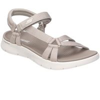 skechers sandalias 40736 para mujer