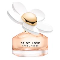marc jacobs daisy love eau de toilette 30ml