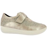 doctor cutillas zapatillas de senderismo 50753 pico para mujer