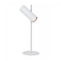 lampara de mesa clubs