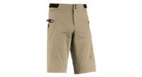 pantalones cortos kenny charger khaki