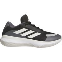 adidas zapatillas de baloncesto bb legends low para hombre