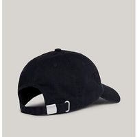 tommy jeans gorra gorra heritage 6 panel hombre para mujer