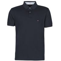 tommy hilfiger polo 1985 regular polo para hombre