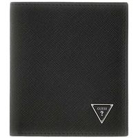 guess cartera - para hombre