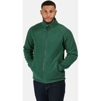 regatta cazadora thor iii para hombre