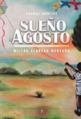 sueño de agosto