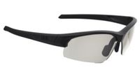 gafas de sol bbb impress pequenas ph negro mate