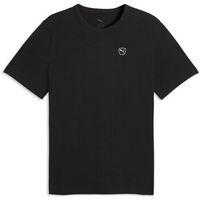 puma camiseta elevated para hombre