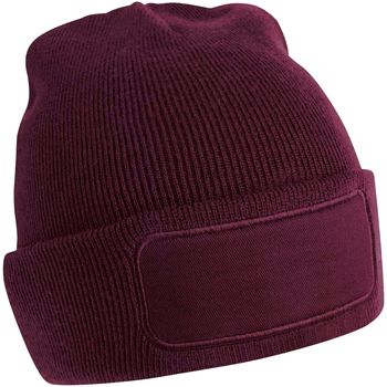Beechfield Gorro BC5092 para hombre