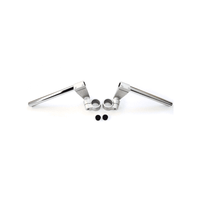 clip-ons 41mm tarozzi altura 70mm ajustable