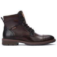 pikolinos botines m2m-8156c1 para mujer