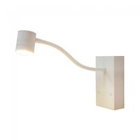 aplique led memphis 5w