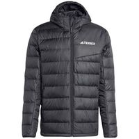 adidas abrigo de plumas je6758 para hombre