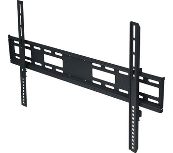 PEERLESS-AV TRWS310 Fixed TV Bracket