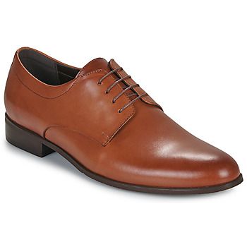 So Size Zapatos Hombre MANUEL para hombre