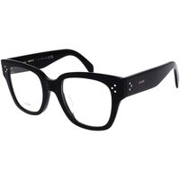 celine gafas de sol cl50110u-001 para mujer