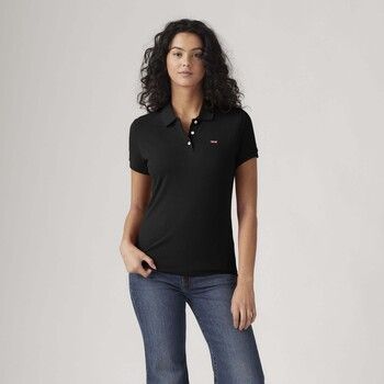 Levis Polo Levi's Hm Caviar para mujer
