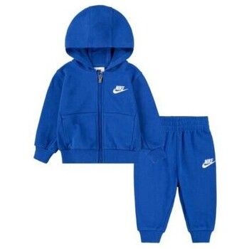 Nike Chándal 86M485 para niño