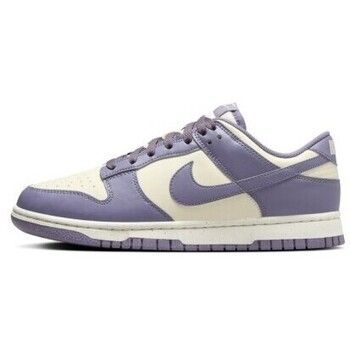 Nike Zapatillas Dunk para hombre
