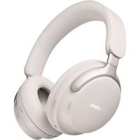 bose quietcomfort ultra auriculares inalambricos con cancelacion de ruido blancos