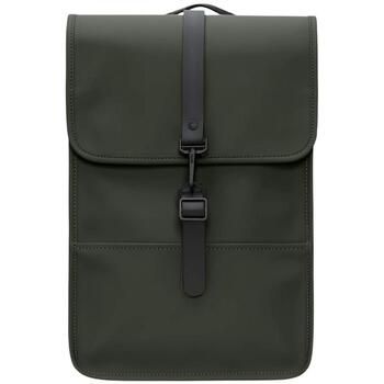 Rains Mochila 13020 03 para mujer