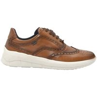baerchi nauticos zapato blucher hombre 1401s para hombre
