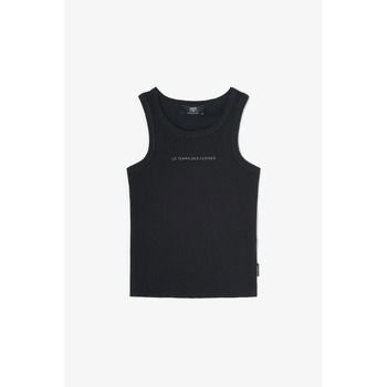 Le Temps des Cerises Camiseta tirantes Camiseta sin mangas MARGI para niña