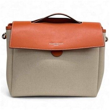 Gianni Chiarini Bolso de mano bs11620-sal-cor para mujer