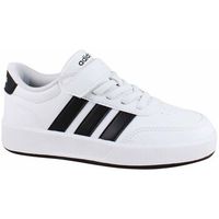 adidas zapatillas breaknet 30 para nina