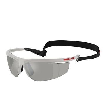 Prada Linea Rossa Gafa de Sol 0PS A02S-14Z05A