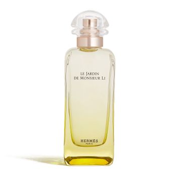 Hermès Perfumes Mujer
