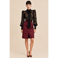 aniye by blusa 181023-00336 para mujer