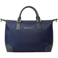 valentino bags bolso de mano bolso de mano valentino jenny re azul mujer blu para mujer
