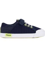 de mayoral 43478 azul varios colores