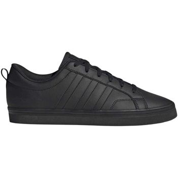 adidas Zapatillas VS Pace para hombre