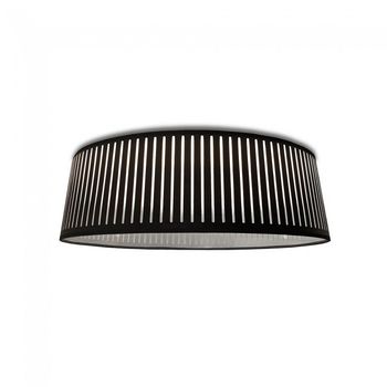Plafón de techo led langa (24w)