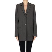 moschino chaquetas csg00008102ai para mujer