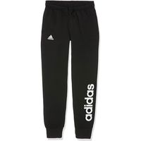 adidas pantalon chandal bp8594 para nina
