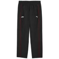 puma pantalones f1 sds20 woven para hombre